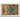 Billet, Allemagne, Celle, 25 Pfennig, paysage, O.D, Undated, NEUF, Mehl:226.4a
