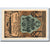 Billet, Allemagne, Celle, 25 Pfennig, paysage, O.D, Undated, NEUF, Mehl:226.4a