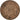 Coin, France, Dupré, Centime, 1851, Paris, AU(50-53), Bronze, KM:754