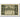 Banknote, Germany, Lüchtringen, 1 Mark, personnage, 1921, 1921-05-01, UNC(63)