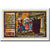 Billet, Allemagne, Lüchtringen, 1 Mark, personnage, 1921, 1921-05-01, SPL