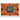 Banknote, Germany, Heiligenhafen, 2 Mark, personnage, 1922, 1922-03-01