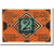 Billet, Allemagne, Heiligenhafen, 2 Mark, personnage, 1922, 1922-03-01, NEUF