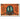 Banconote, Germania, Heiligenhafen, 1 Mark, personnage, 1922, 1922-03-01, FDS