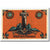 Billet, Allemagne, Heiligenhafen, 1 Mark, personnage, 1922, 1922-03-01, NEUF