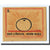 Billet, Allemagne, Lübeck, 20 Pfennig, oeuf, 1921, 1921-04-01, SPL, Mehl:831.1