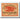 Banknote, Germany, Lübeck, 20 Pfennig, eclosion, 1921, 1921-04-01, UNC(63)