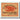 Banknote, Germany, Lübeck, 20 Pfennig, oiseau, 1921, 1921-04-01, UNC(63)