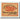 Banknote, Germany, Lübeck, 20 Pfennig, oiseaux 3, 1921, 1921-04-01, UNC(63)