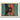 Banknote, Germany, Arolsen, 50 Pfennig, Monument, 1921, 1921-03-15, UNC(63)