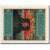 Billet, Allemagne, Arolsen, 50 Pfennig, Monument, 1921, 1921-03-15, SPL