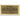 Banknote, Germany, Plauen, 1 Million Mark, graphique, 1923, 1923-08-10