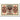 Banknote, Germany, Nordlingen, 50 Pfennig, Monument, 1918, 1918-10-02, AU(50-53)