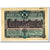 Billet, Allemagne, Kreis Moers, 500 000 Mark, Ecusson, 1923, 1923-08-01, TTB+