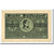 Billet, Allemagne, Düsseldorf, 100 000 Mark, portrait, 1923, 1923-08-15, NEUF