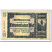 Banknote, Germany, Mülheim, 100 000 Mark, village, 1923, 1923-07-14, AU(55-58)