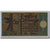 Billet, Allemagne, Berlin Stadt, 50 Pfennig, paysage 6, 1921, 1921-09-09, SPL