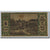 Billet, Allemagne, Berlin Stadt, 50 Pfennig, paysage 6, 1921, 1921-09-09, SPL