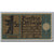 Billet, Allemagne, Berlin Stadt, 50 Pfennig, paysage 7, 1921, 1921-09-09, SPL