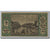 Billet, Allemagne, Berlin Stadt, 50 Pfennig, paysage 7, 1921, 1921-09-09, SPL