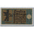 Billet, Allemagne, Berlin Stadt, 50 Pfennig, paysage 8, 1921, 1921-09-09, SPL