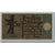Billet, Allemagne, Berlin Stadt, 50 Pfennig, paysage 9, 1921, 1921-09-09, SPL