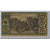 Billet, Allemagne, Berlin Stadt, 50 Pfennig, paysage 9, 1921, 1921-09-09, SPL