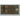 Billet, Allemagne, Berlin Stadt, 50 Pfennig, paysage 10, 1921, 1921-09-09, SPL