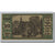 Billet, Allemagne, Berlin Stadt, 50 Pfennig, paysage 10, 1921, 1921-09-09, SPL