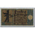 Billet, Allemagne, Berlin Stadt, 50 Pfennig, paysage 1, 1921, 1921-09-09, SPL