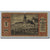 Billet, Allemagne, Berlin Stadt, 50 Pfennig, paysage 1, 1921, 1921-09-09, SPL
