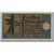 Billet, Allemagne, Berlin Stadt, 50 Pfennig, bateau 2, 1921, 1921-09-09, SPL