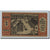 Billet, Allemagne, Berlin Stadt, 50 Pfennig, place 3, 1921, 1921-09-09, SPL