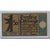 Billet, Allemagne, Berlin Stadt, 50 Pfennig, moulin 4, 1921, 1921-09-09, SPL