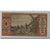 Billet, Allemagne, Berlin Stadt, 50 Pfennig, moulin 4, 1921, 1921-09-09, SPL