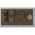 Billet, Allemagne, Berlin Stadt, 50 Pfennig, port 5, 1921, 1921-09-09, SPL