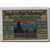 Billete, Alemania, Rothenburg o.T. Stadt, 75 Pfennig, personnage 1, 1921
