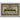 Banknote, Germany, Prien, 10 Pfennig, paysage, 1920, 1920-12-01, UNC(60-62)