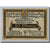 Billete, Alemania, Prien, 10 Pfennig, paysage, 1920, 1920-12-01, EBC+