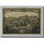 Billete, Alemania, Prien, 10 Pfennig, paysage, 1920, 1920-12-01, EBC+