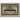 Banknote, Germany, Prien, 25 Pfennig, Eglise, 1920, 1920-12-01, AU(55-58)