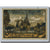 Billete, Alemania, Prien, 25 Pfennig, Eglise, 1920, 1920-12-01, EBC, Mehl:1074.2