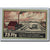 Biljet, Duitsland, Appeln, 75 Pfennig, paysage, 1921, 1921-11-15, NIEUW