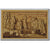 Biljet, Duitsland, Horn, 50 Pfennig, paysage, 1921, 1921-11-01, NIEUW
