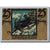 Biljet, Duitsland, Hischberg, 25 Pfennig, personnage, O.D, Undated, NIEUW