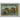Banknote, Germany, Hamburger Hallig, 1 Mark, paysage, O.D, Undated, UNC(65-70)