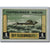 Billete, Alemania, Hamburger Hallig, 1 Mark, paysage, O.D, Undated, UNC