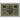 Banknote, Germany, Kappeln Stadt, 50 Pfennig, pêcheur, 1920, 1920-07-06