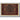 Banknote, Germany, Ohrdruf Stadt, 25 Pfennig, château, 1921, 1921-03-01
