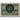 Banconote, Germania, Ohrdruf Stadt, 50 Pfennig, paysage, 1921, 1921-03-01, FDS